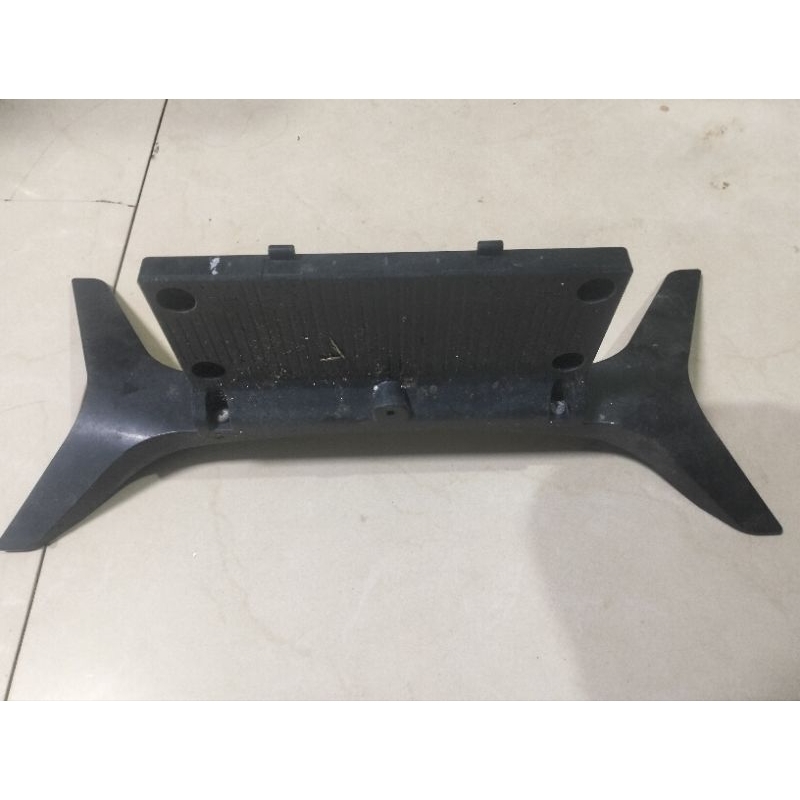 STAND KAKI TV LED PANASONIC TH-32A400G/TH-32A410A