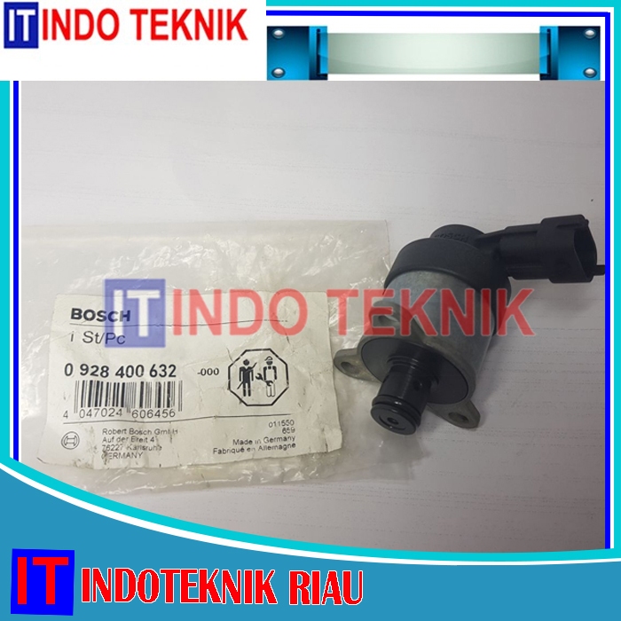 Scv ford ranger 3.0 scv ford 3000 cc asli original bosch sunction control valve ford 3.0 xlt