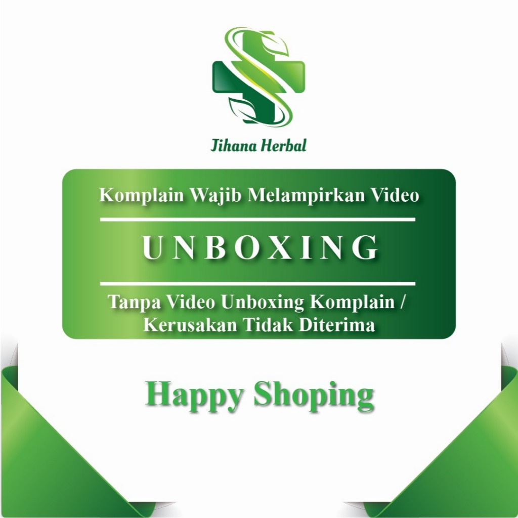 

Bny31 Madu Hitam Pahit Ar Rohmah Original - Atasi Kolesterol Jahat - 470 Gr - 750 Gr