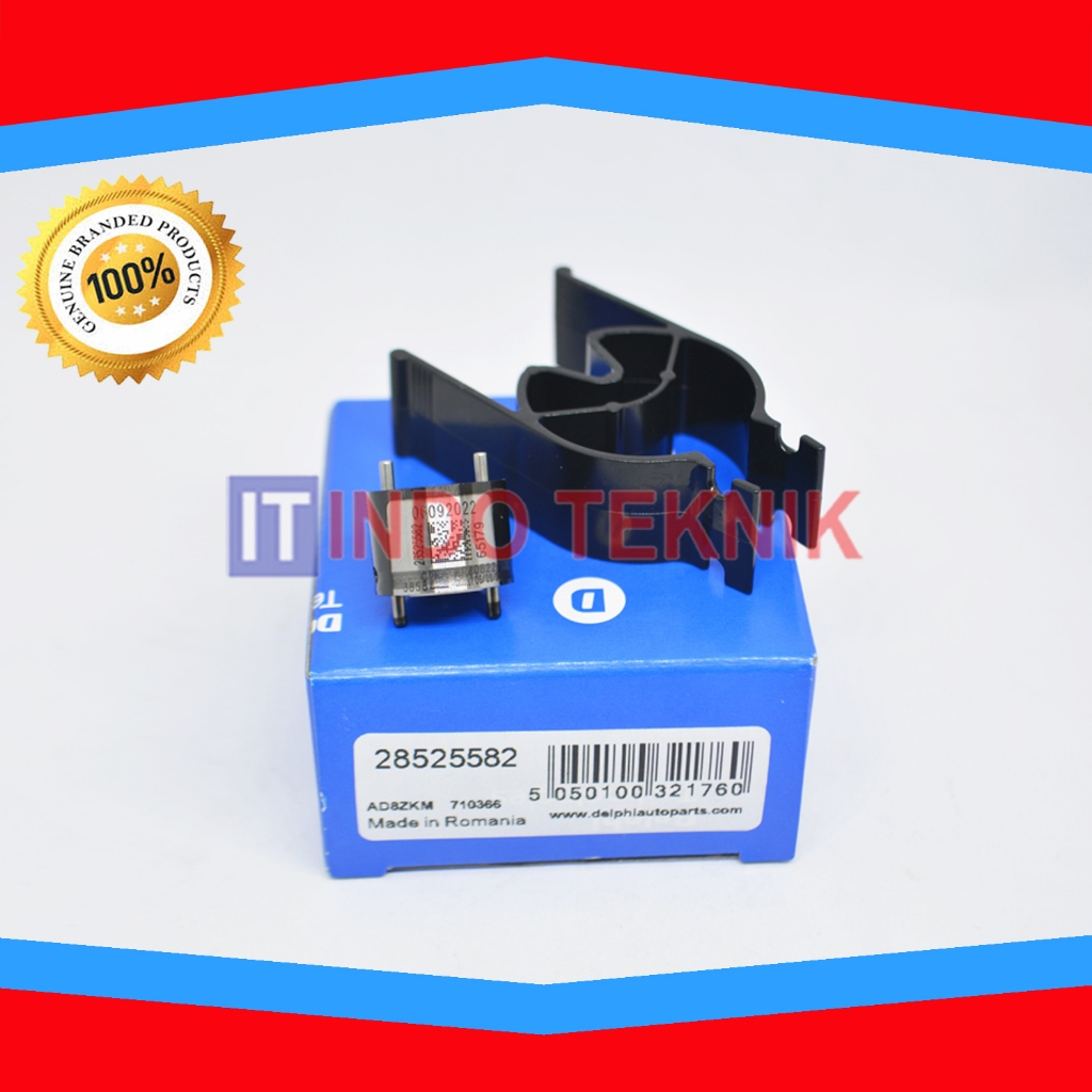 Valve captiva c140 | valve captiva facelift original delphi orifice valve captiva valve injector