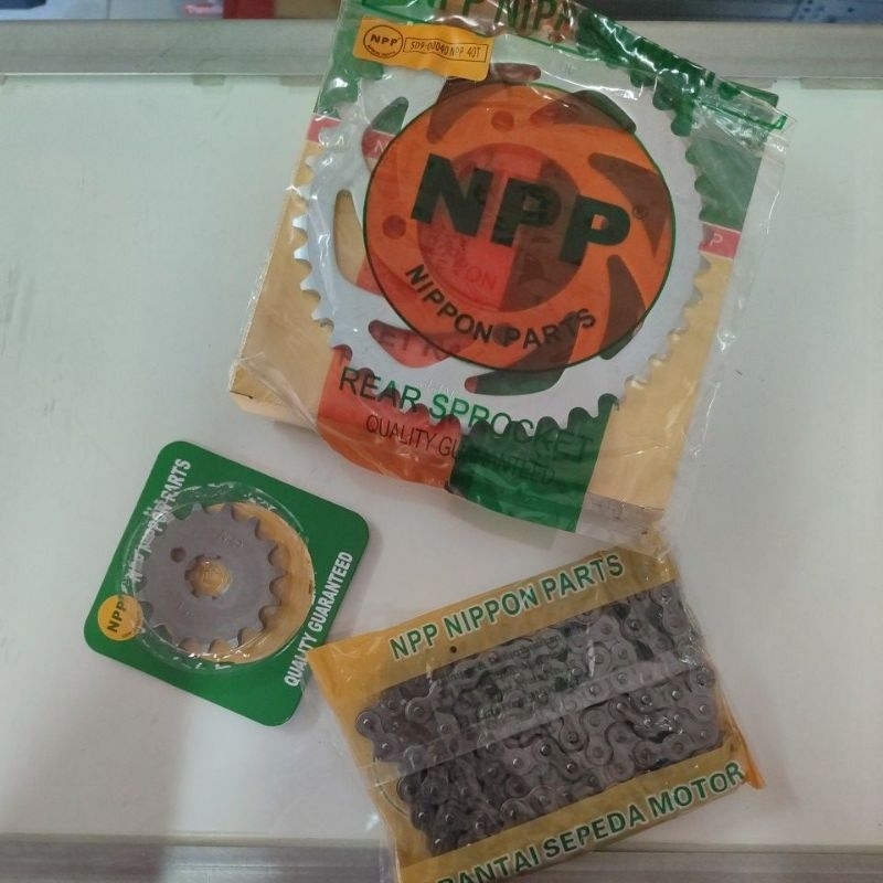 GIR SET NPP VEGA ZR PnP Jupiter Z Robot,Z1