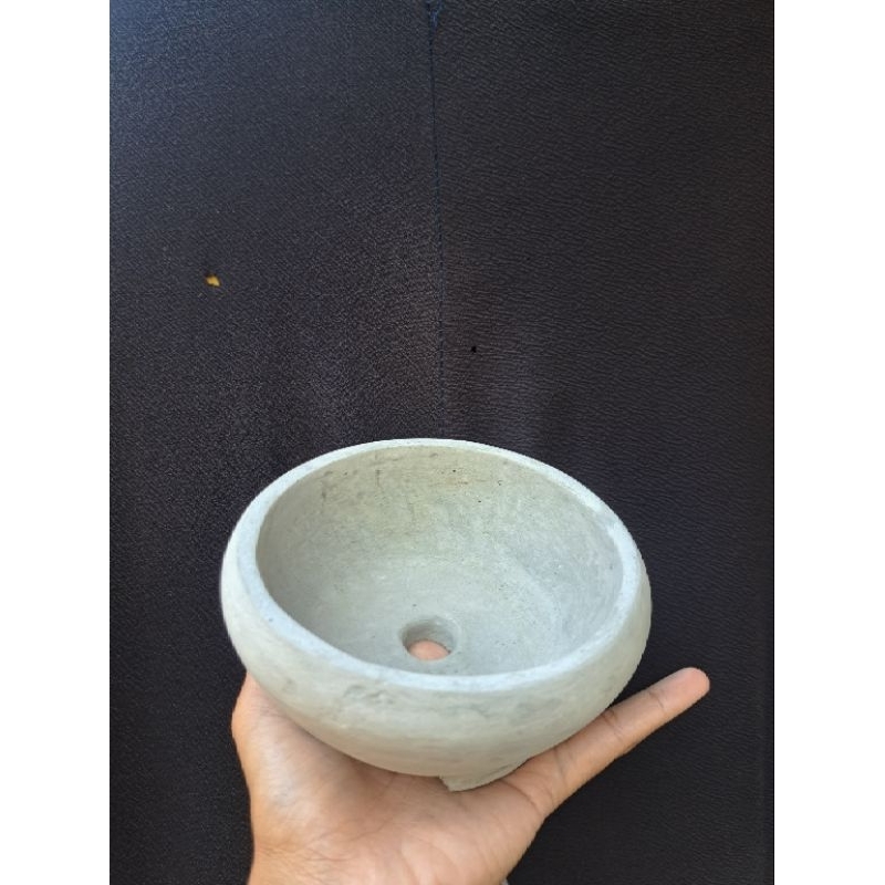 pot semen mame mentahan/pot shito/pot bonsai/pot bunga/pot bunga aesthetic