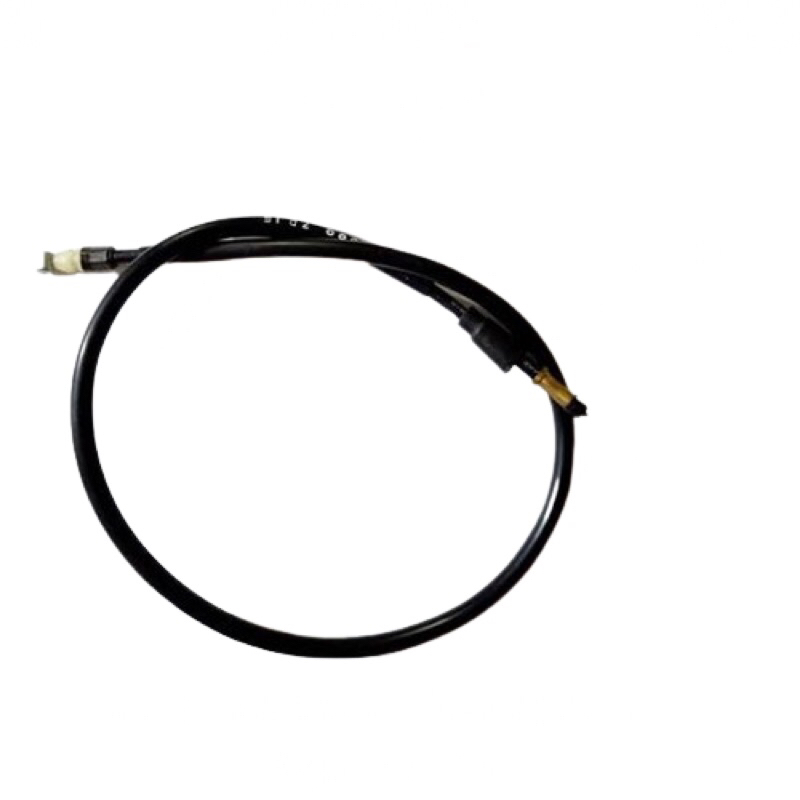 17950-KVR-600 KABEL CUK REVO HONDA