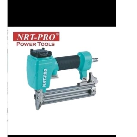 

NRT F30 staples nail gun. staples tembak bakeled