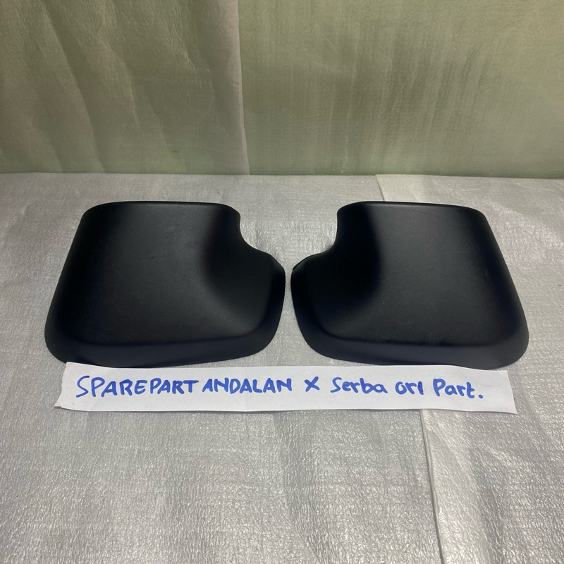 Dudukan kaki spion honda Jazz Gk5 Original