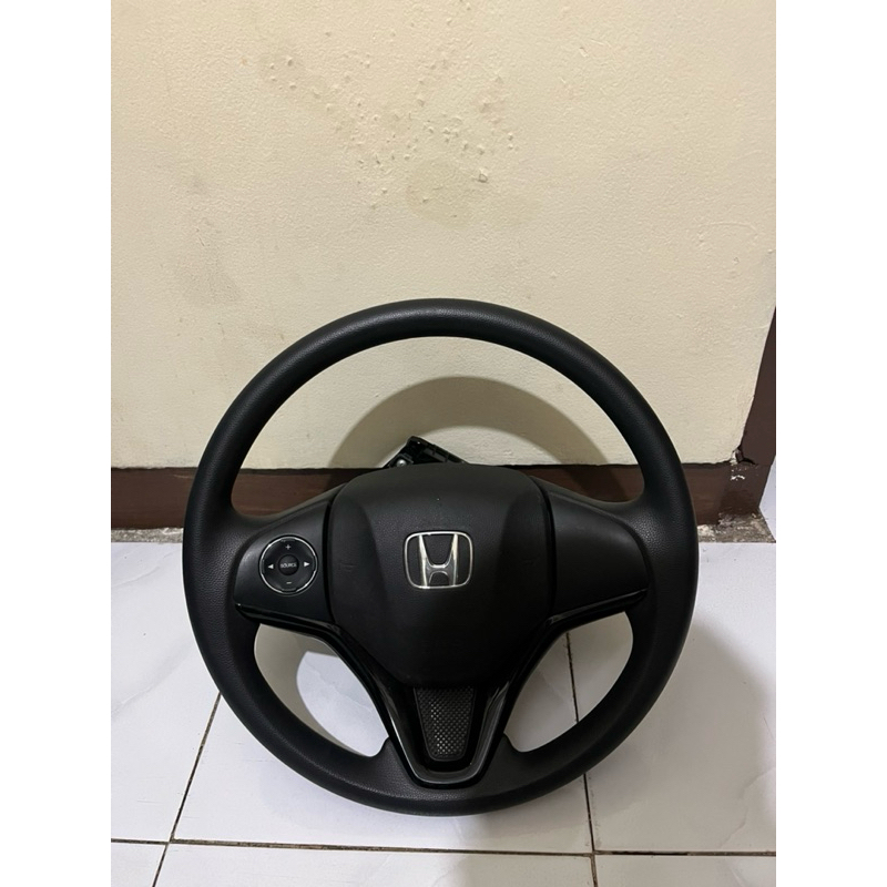 STIR HONDA HRV ORIGINAL