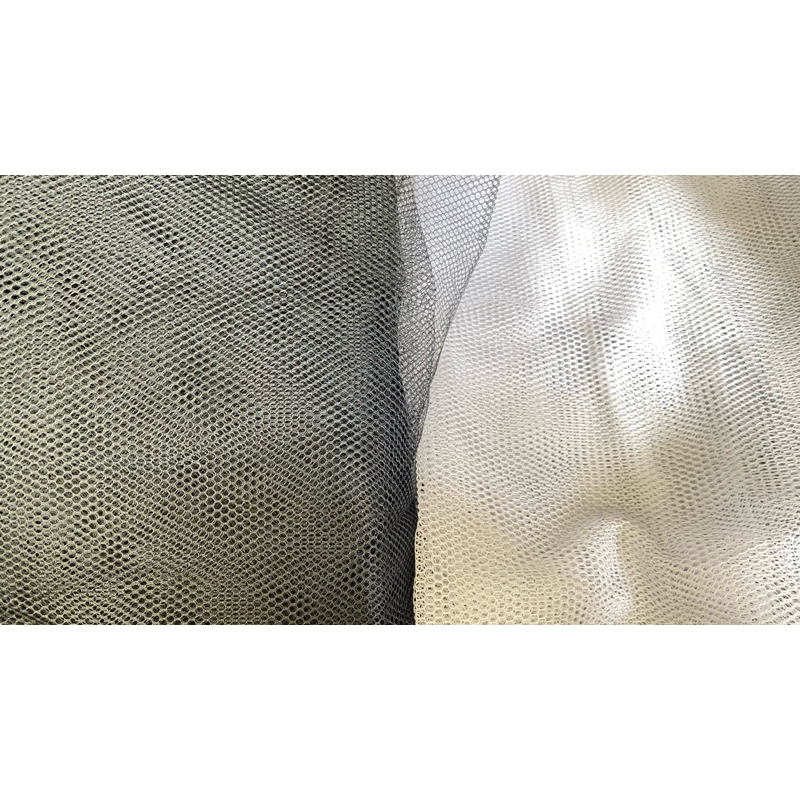 KAIN JALA TAS / KAIN JALA LEBAR 160 CM PER METER