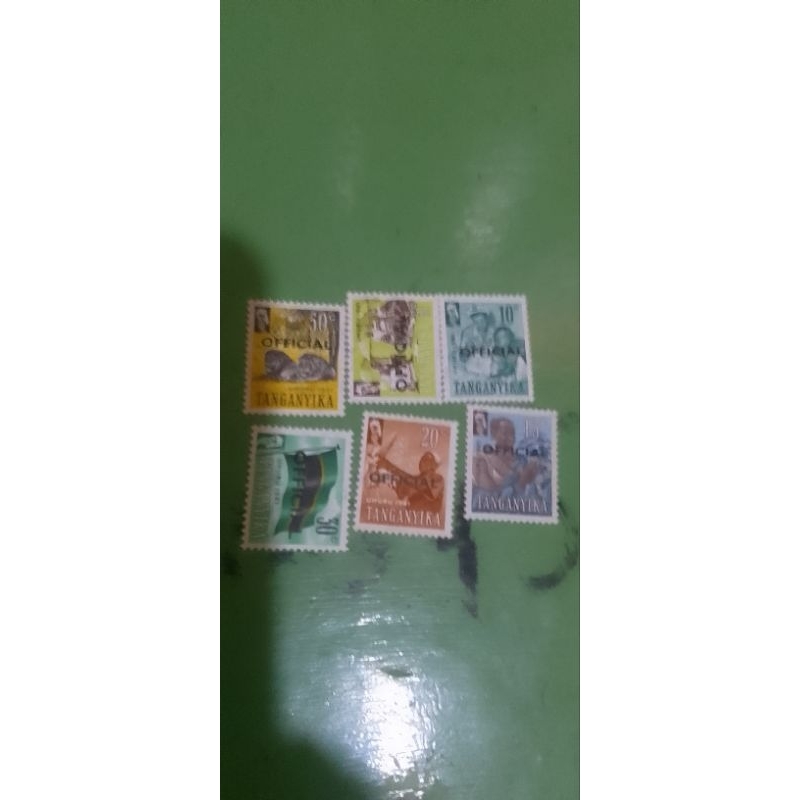 

prang luar negri