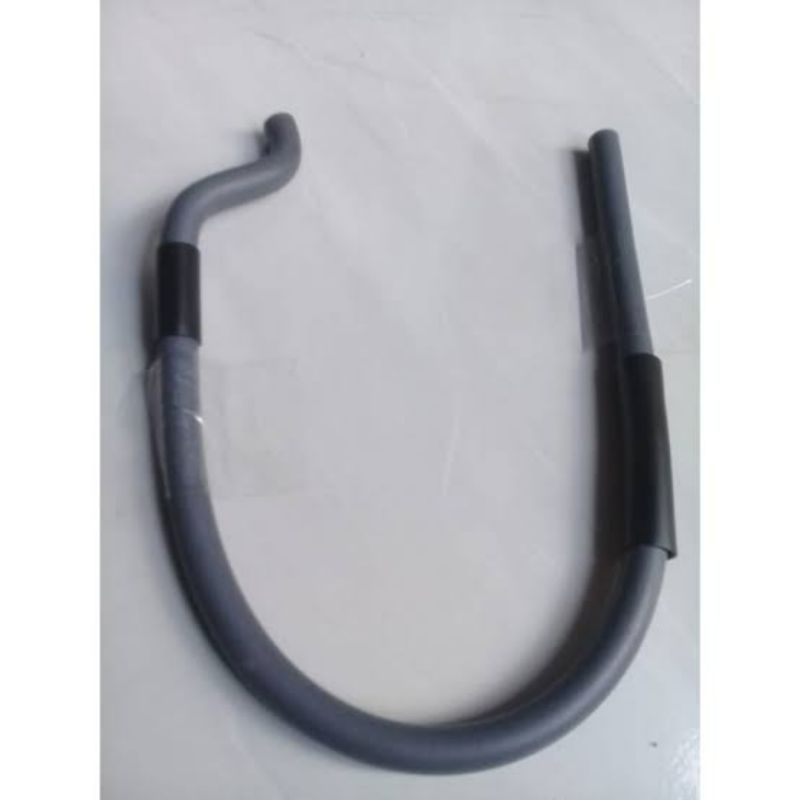 Selang Hawa Mesin Selang Pembuangan Mesin Beat F1 Vario 110 F1 Vario 125/150