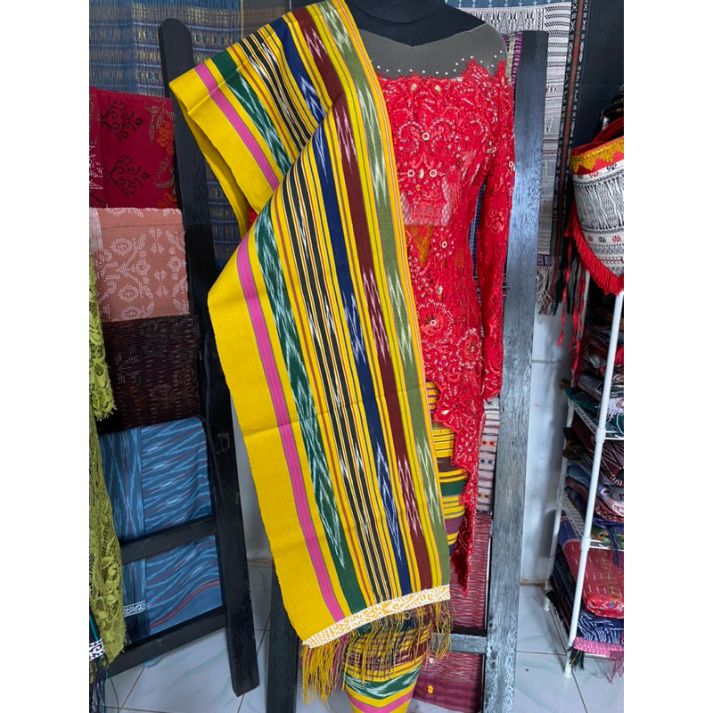 Harungguan muara ,Sitolu tuho ,songket suhut
