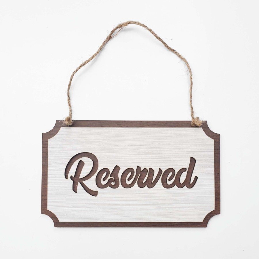 Obat Mata Juling Matalang Herbal Ampuh Atasi Juling Anak Sembuh Tanpa Operasi Obat Mata Anak