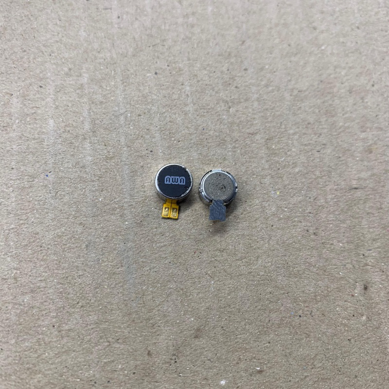 VIBERATOR GETAR MESIN XIAOMI REDMI NOTE 10 4G / NOTE 10S ORIGINAL COPOTAN TERPERCAYA