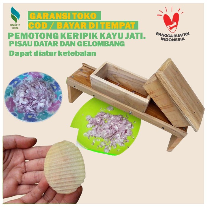 Parutan Bawang Merah Pengiris Bawang Merah Perlengkapan Dapur Peralatan Dapur Alat Dapur Masak C43
