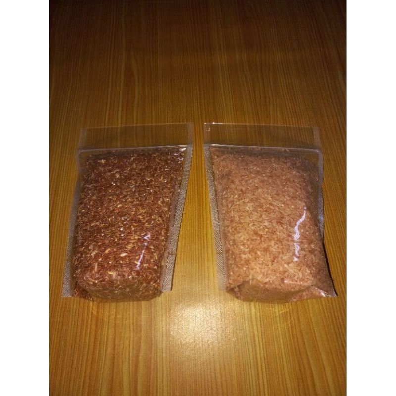 

5 kg Beras asli Ngawi, Produsen pertama, Hasil sawah pribadi !