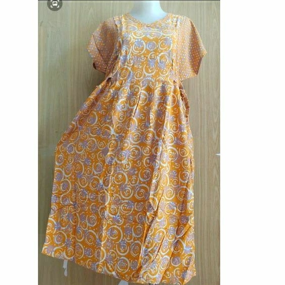 Sale DASTER QONITA LUPITA