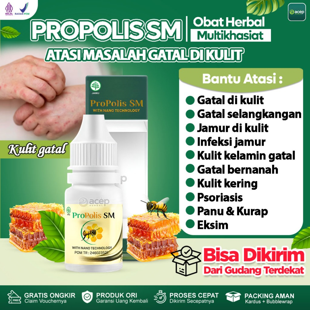 Obat Gatal Jamur Selangkangan Eksim Panu Kurap Selangkangan hitam gatal Infeksi Jamur Di Kemaluan Go