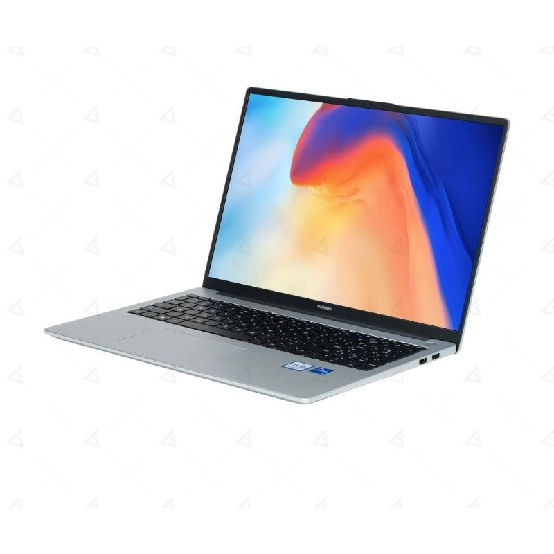 Laptop Huawei Matebook D16 intel core i7-12700H Ram 16/512