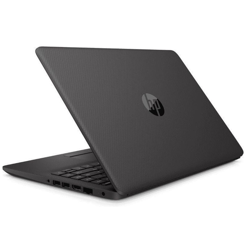 Laptop HP 240 G8 Intel core i3-1115G4 Ram 4/256