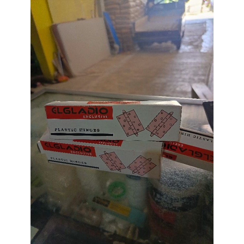 engsel pintu pvc/engsel pvc/engsel pintu kamar mandi