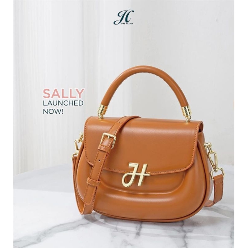 SALLY BAG