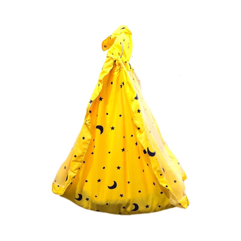 Kain Ayunan Sarung Ayunan bayi karakter kain ayunan kelambu lembut anti nyampung kasur anak doraemon