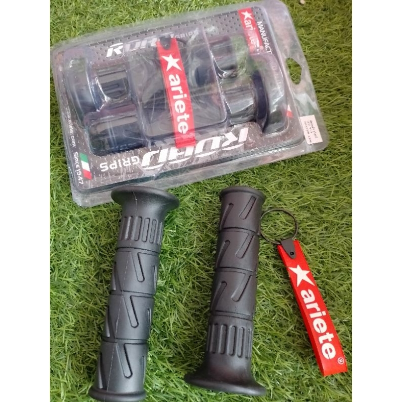 HANDGRIP ARIETE
