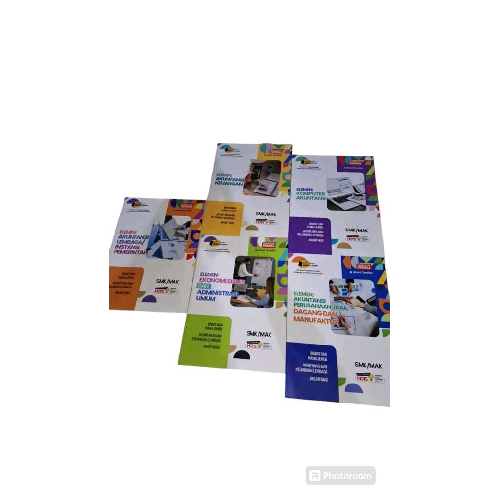 LKS PRODUKTIF PUTRA NUGRAHA SMK