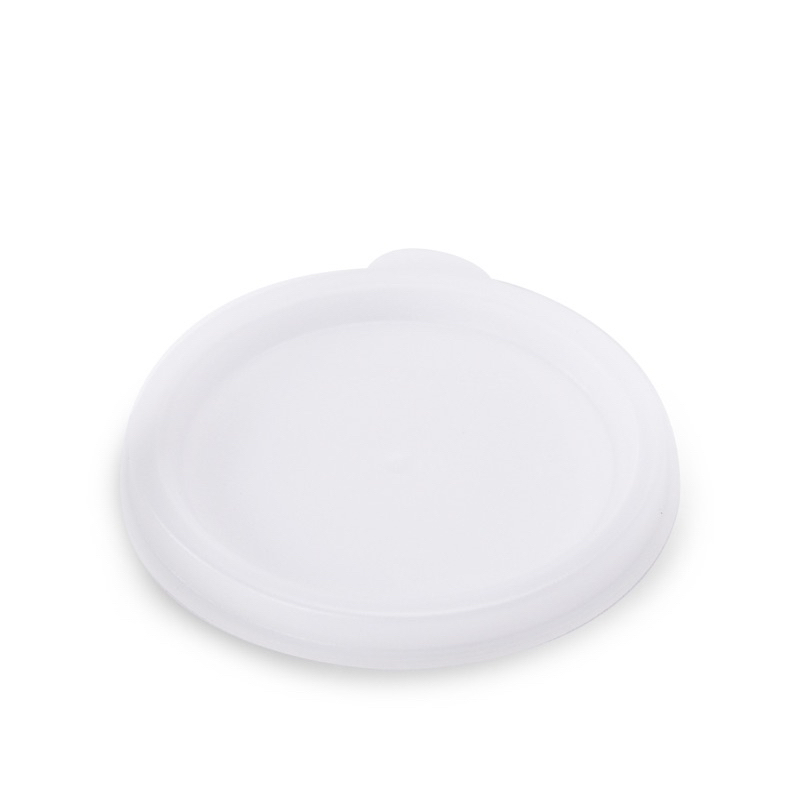 seal giant tumbler / seal snack cup Tupperware