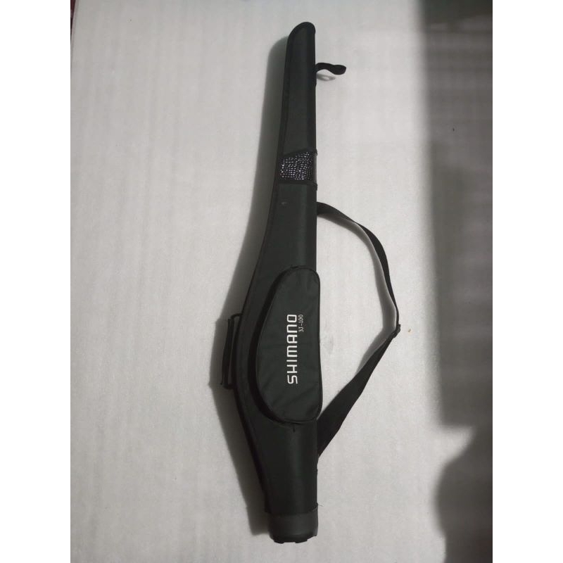 TAS PANCING SHIMANO MANGKOK isi 1 100cm