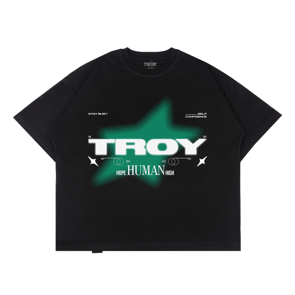 XL