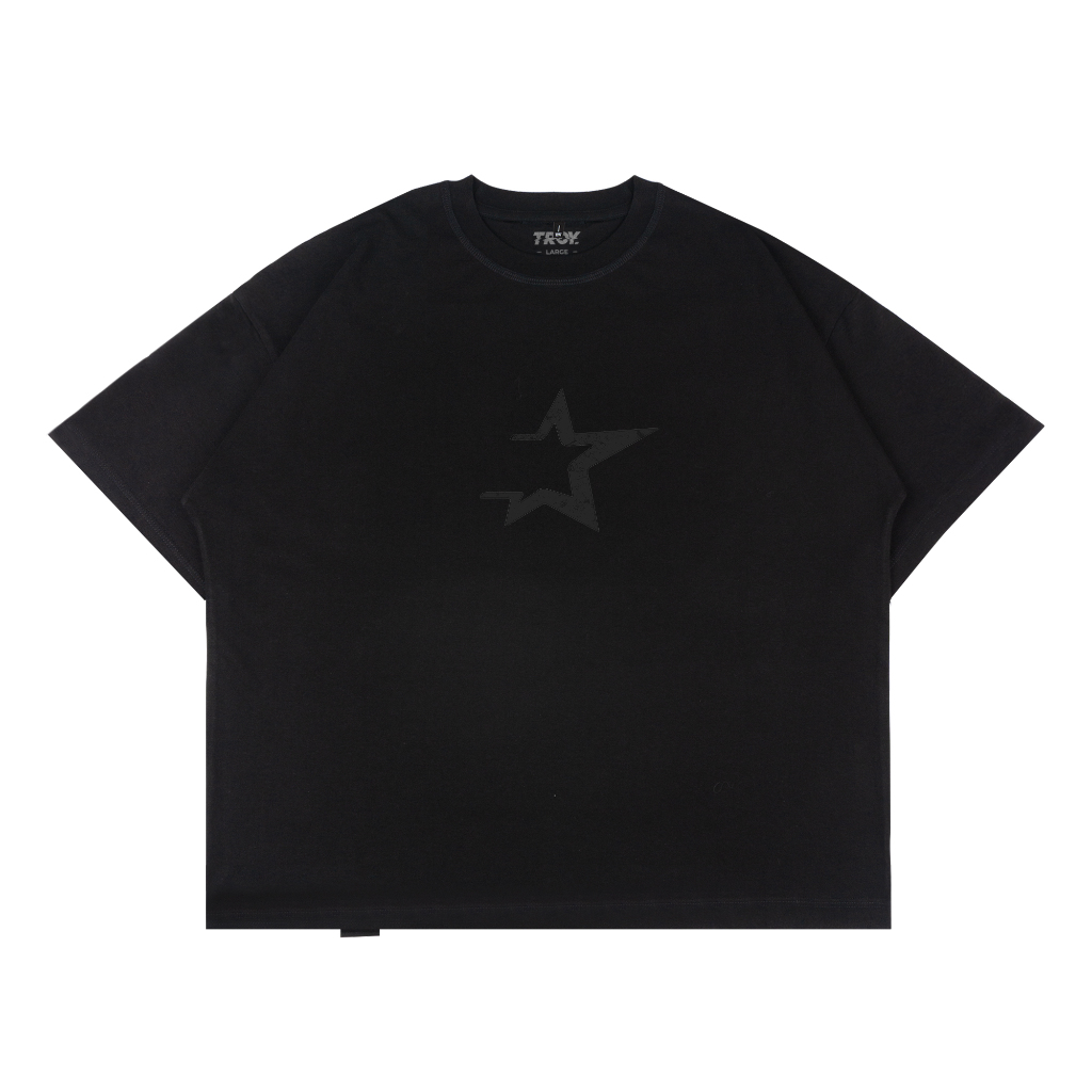 XXL