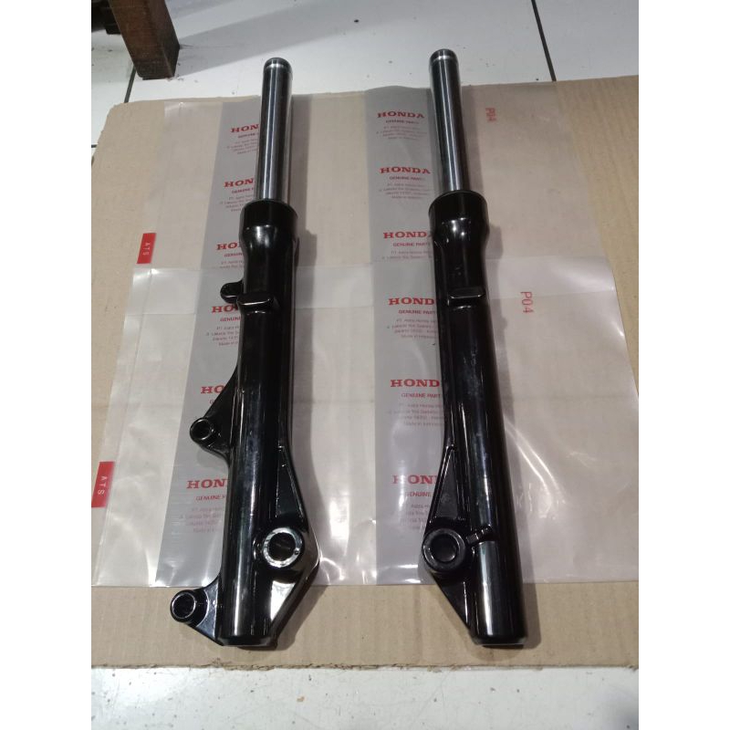 As Shock Depan Beat Fi +Tabung Beat Fi 2013 -2019