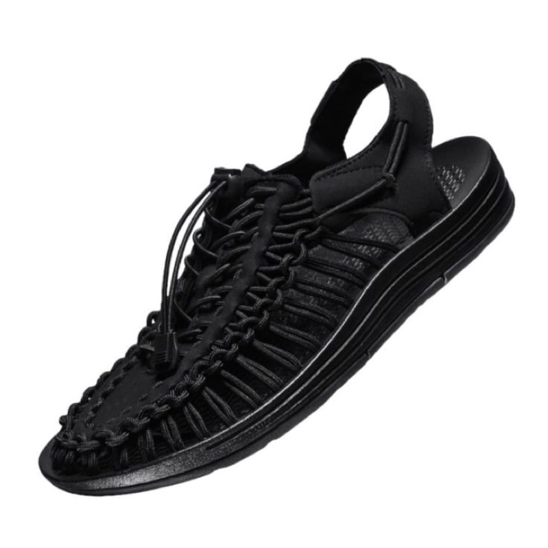 Sepatu Sandal Pria- Sandal Pria- COD SEPATU SANDAL Pria- Sandal Gunung Pria- Sandal Tali Pria- Sanda