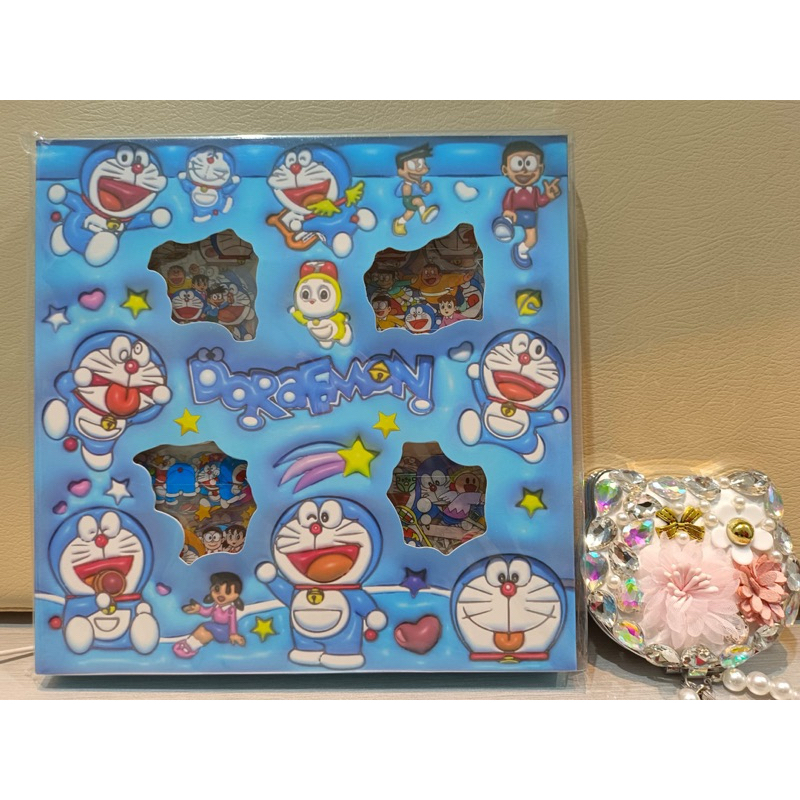 

Stiker Motif Kartun Korea Lucu Anti Air 1 box 100 lembar Dekorasi Handbook Scrapbook DIY Stiker kartun tahan air