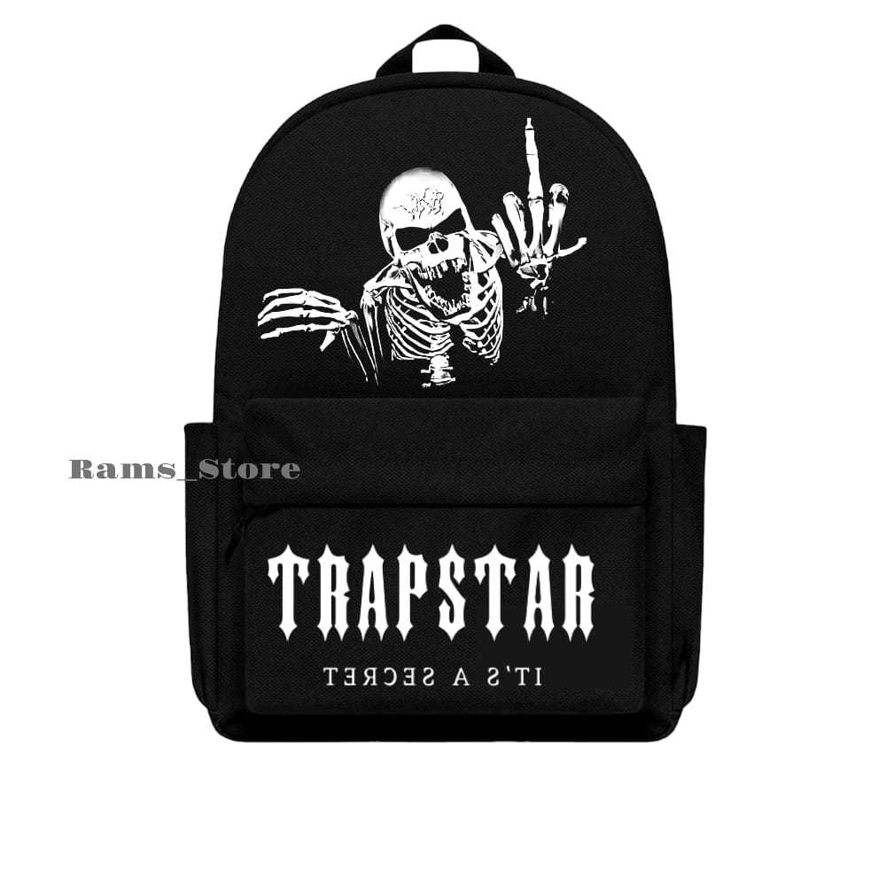 Tas Ransel Sekolah Anak Laki Laki Perempuan Terbaru 2024 Tas Kece Kekinian Besik Stm COD