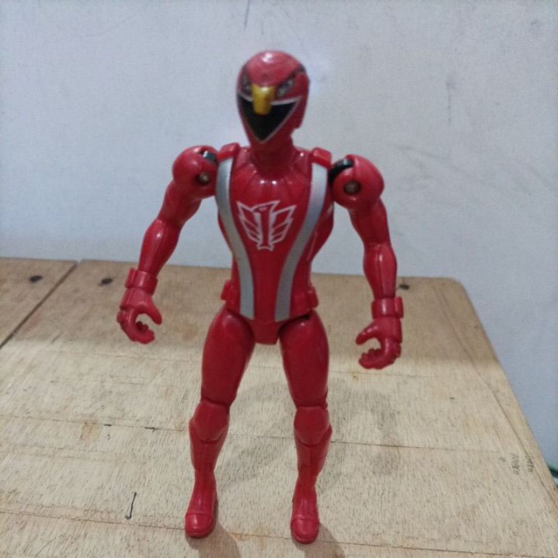 Harga power rangers rpm Terbaru Jan 2025 |BigGo Indonesia