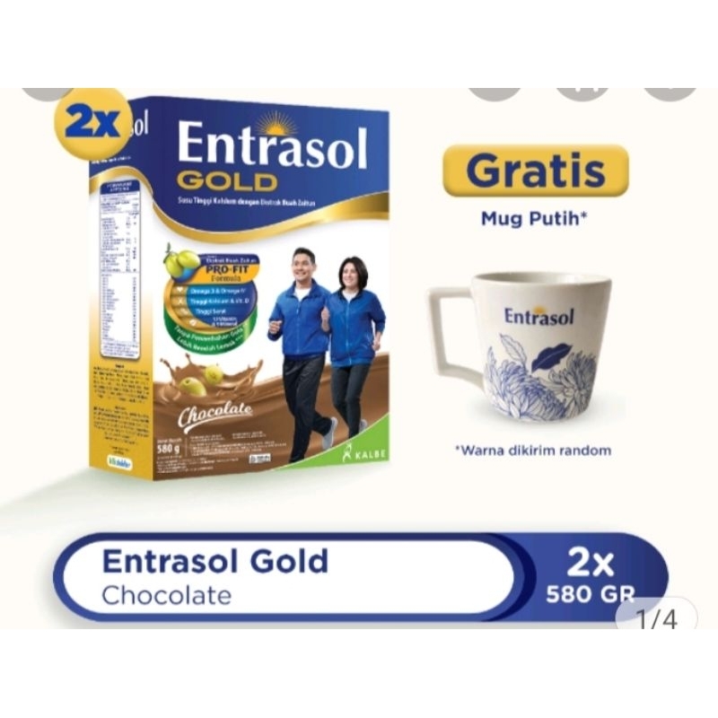 

entrasol gold 1 kg beli 1 gratis mug beli 2 gratis piring besar