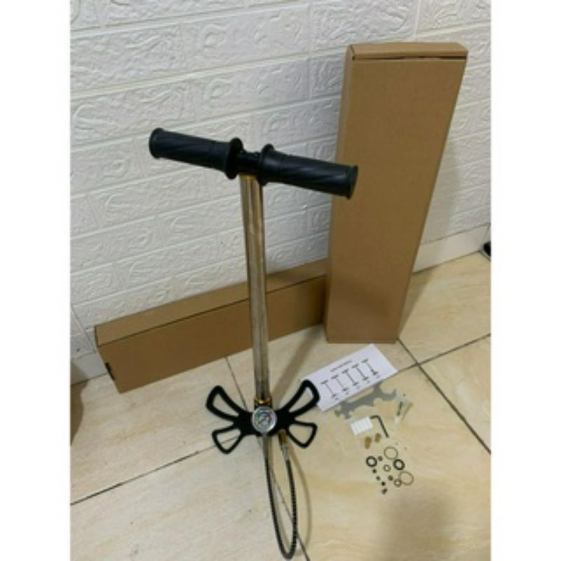 POMPA PCP MURAH,POMPA PCP CHINA,POMPA PCP 6000PSI