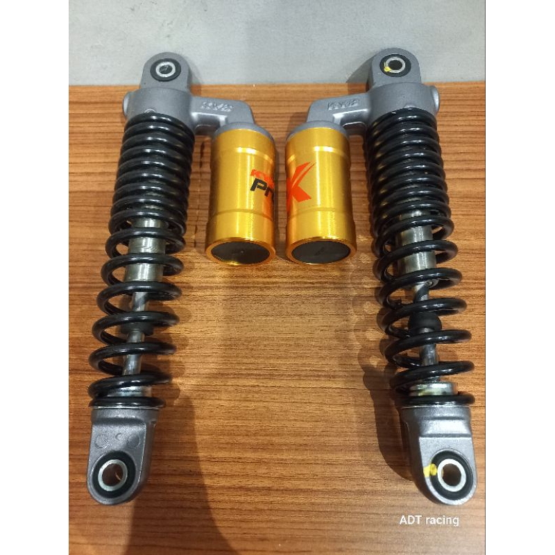 shock kyb tabung jupiter z f1zr premium SALE