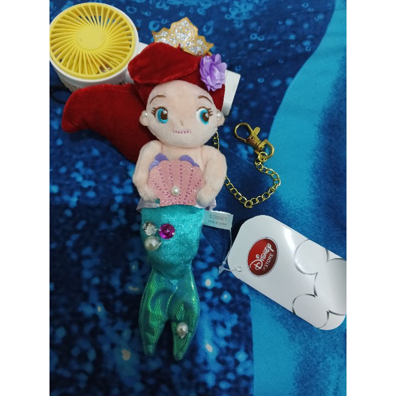 Princess Ariel Disney princess