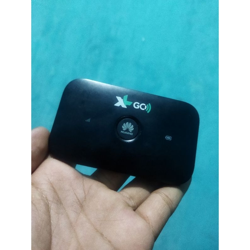 modem mifi huawei e5573