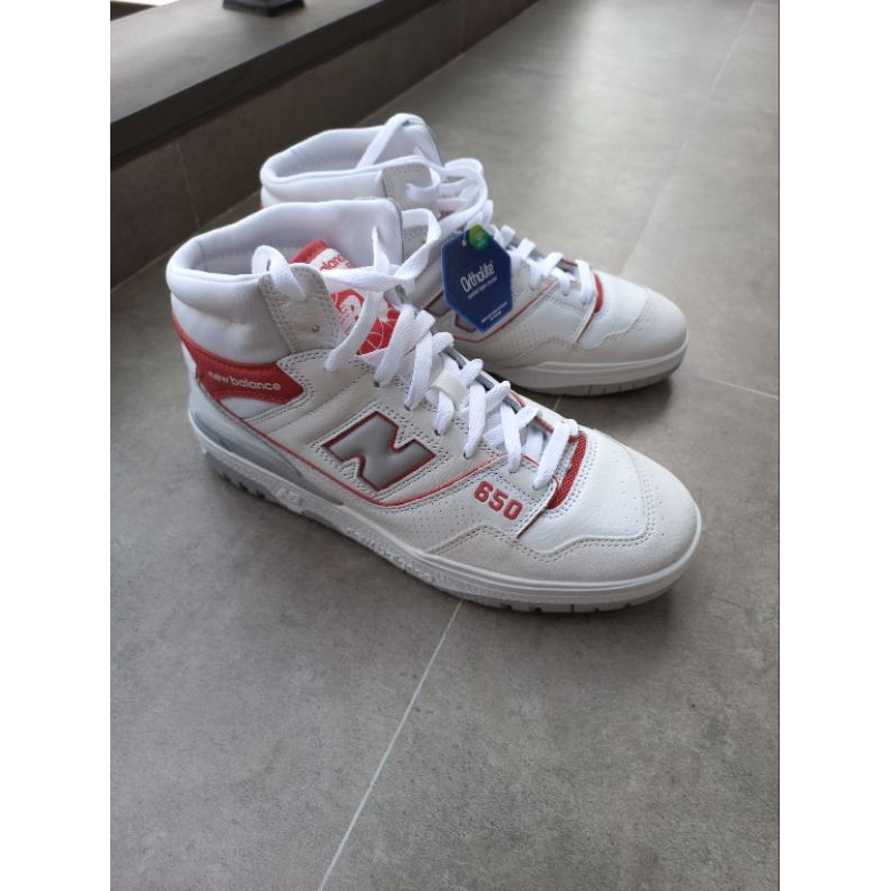 New Balance 650 Original