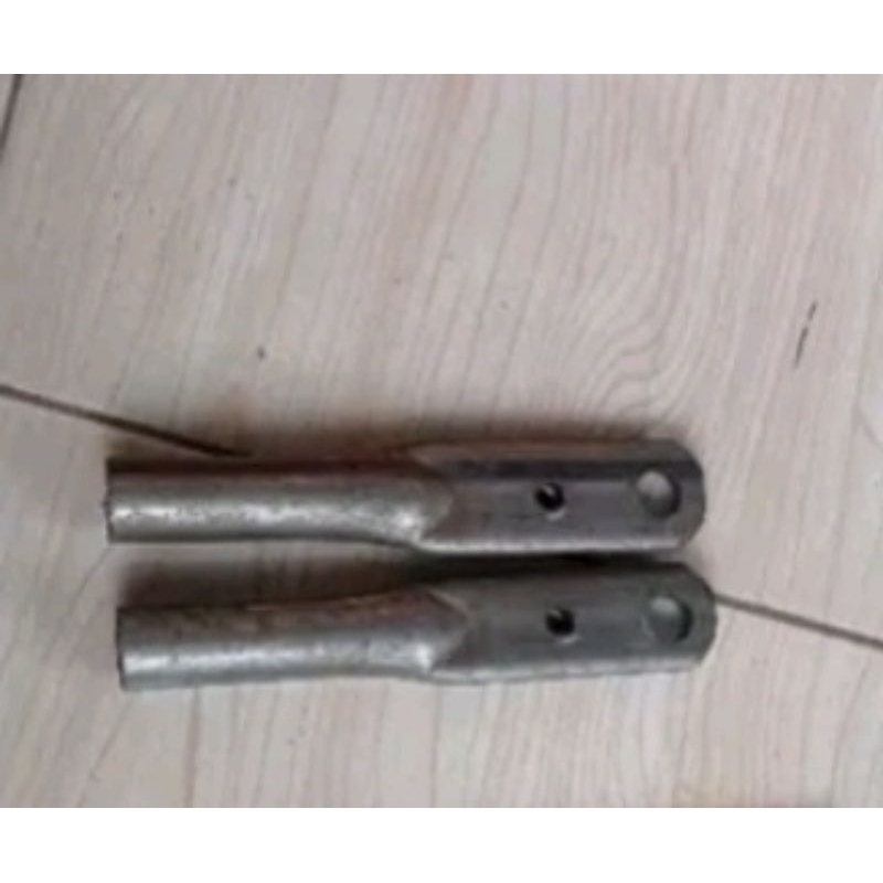 buntut cb sambungan cb mirip ori