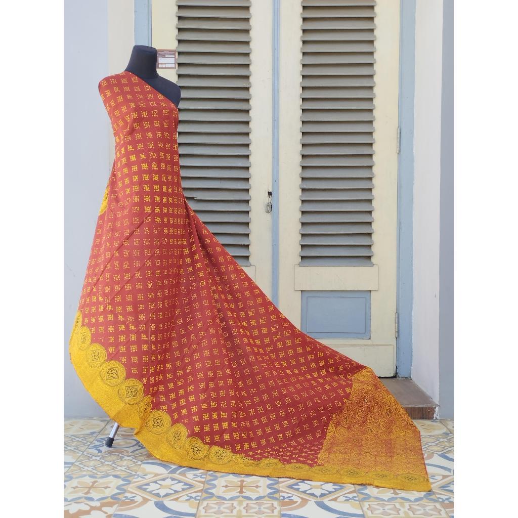 BatikSeng_BatikHandmade_BatikMalang_BatikGarudea