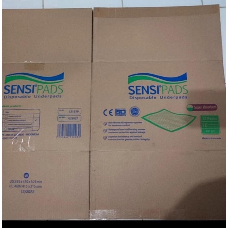 

Kardus Besar Packing Dus Kotak Pindahan Bekas