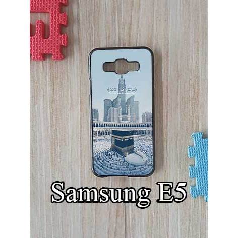 Hardcase Samsung E5 - Case Hp - Casing Hp - Hardcase Samsung E5  -Hardacse glosyy  - Casing Hp - Har