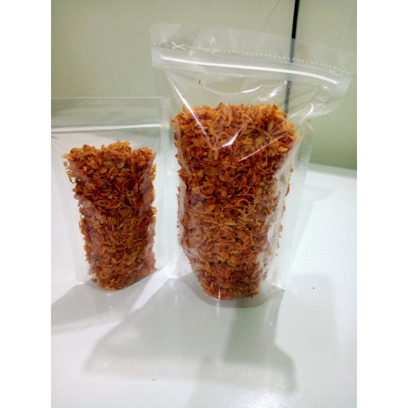 

bawang goreng