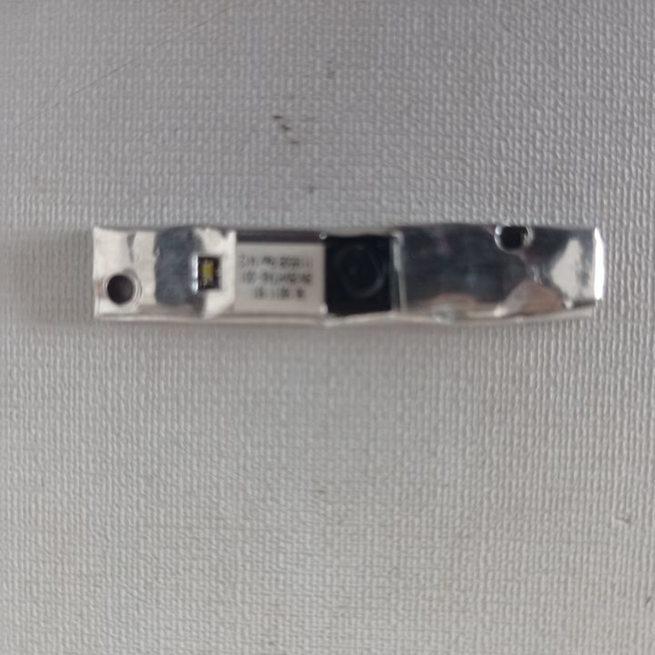 Kamera Laptop Lenovo B460 Original Webcam Camera Second Bekas 119
