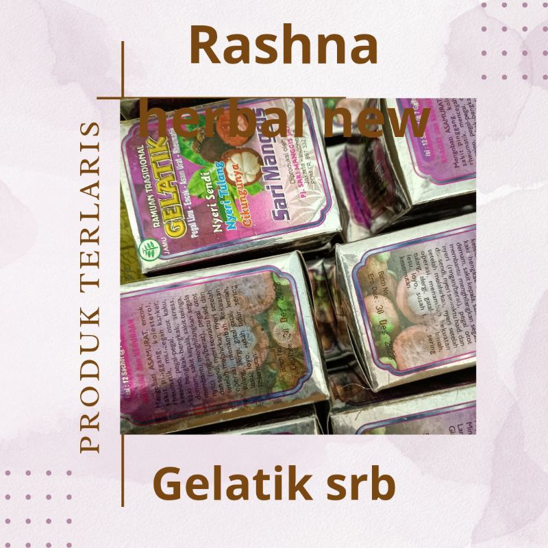 

Stiker gambar gelatik srb