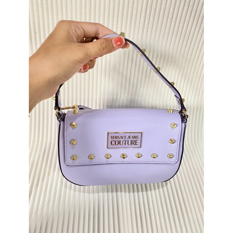 Versace Jeans Couture